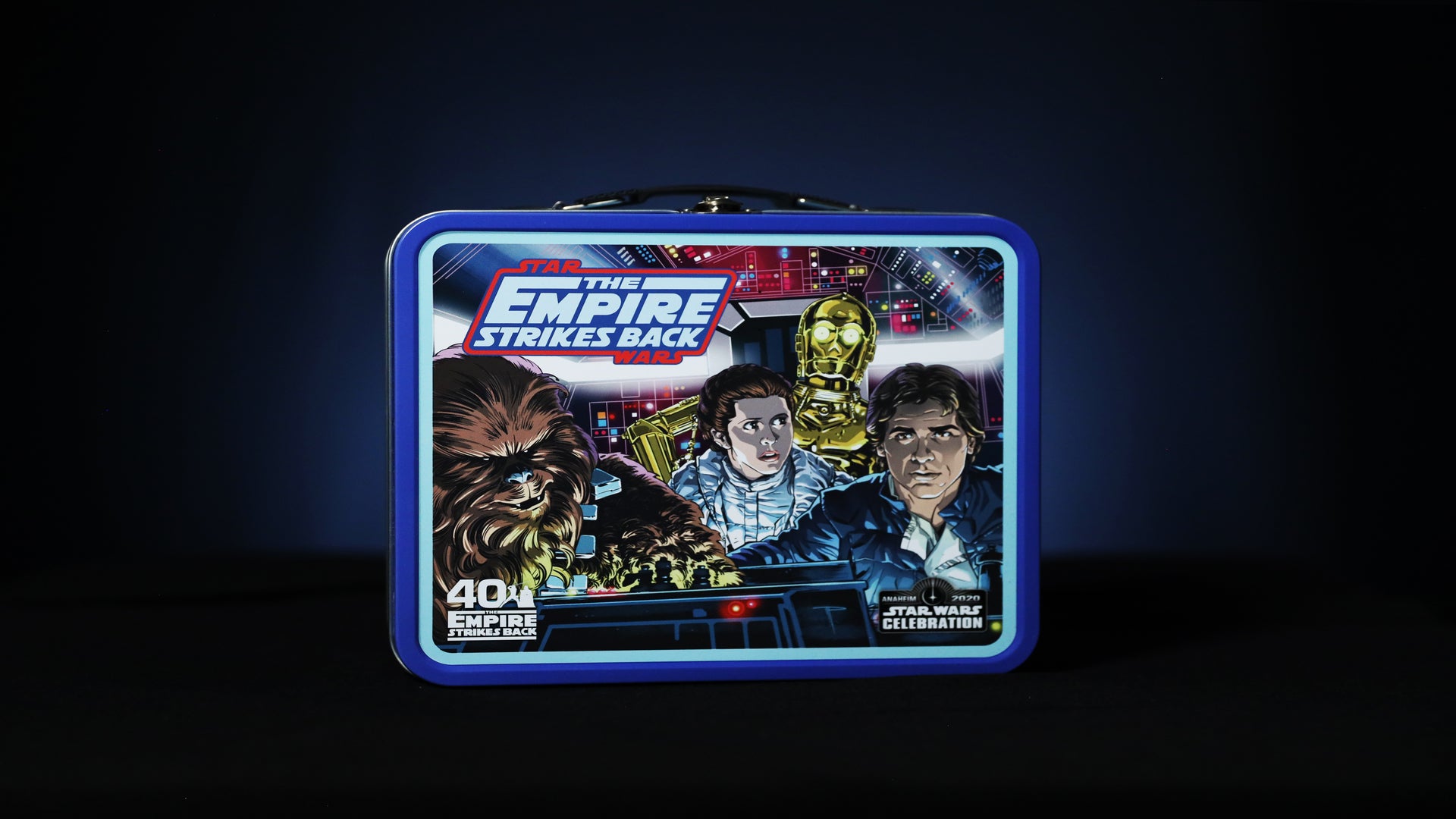 SWC2020_ESB_Lunchbox.jpg