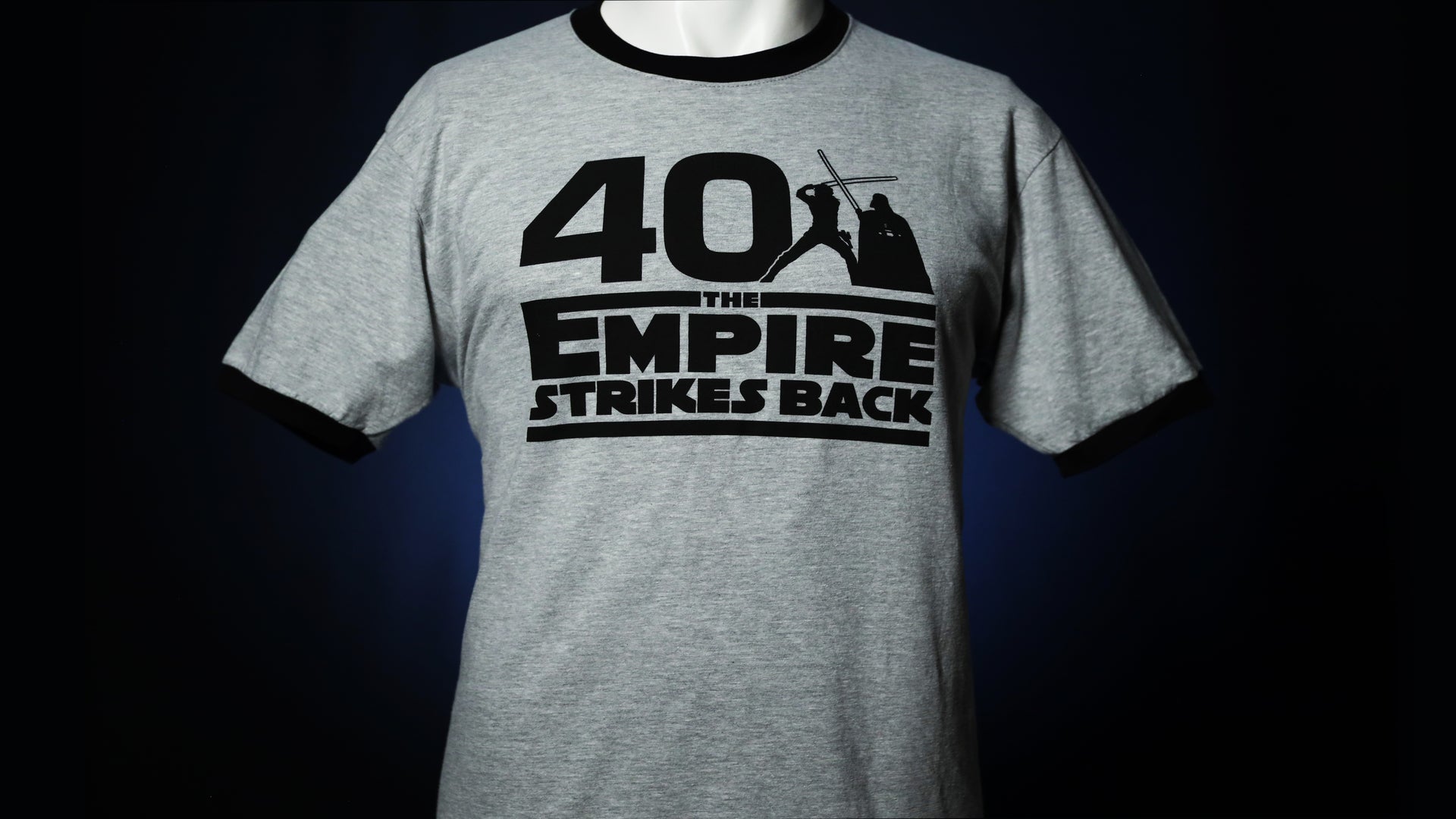 SWC2020_ESB_Ringer.jpg