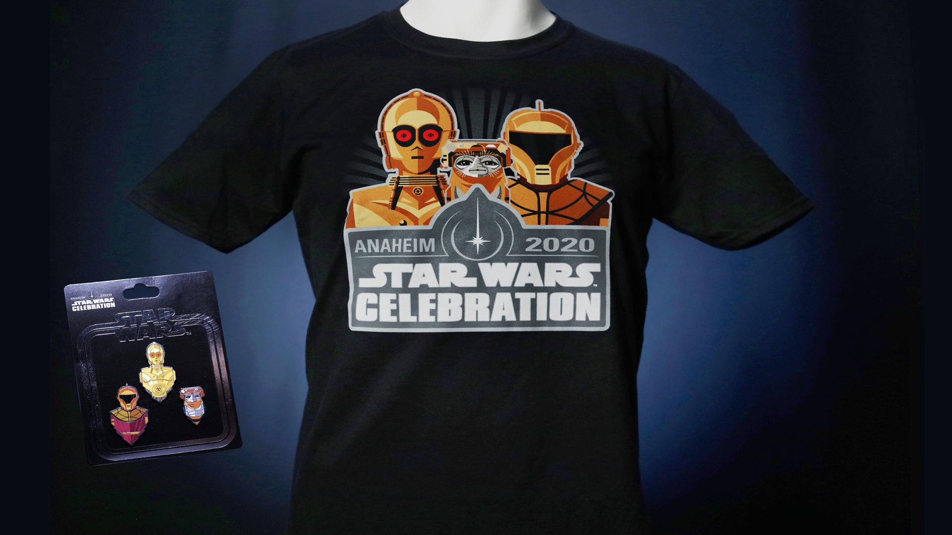 SWC2020_TROSShirt_Front_PIN.jpg