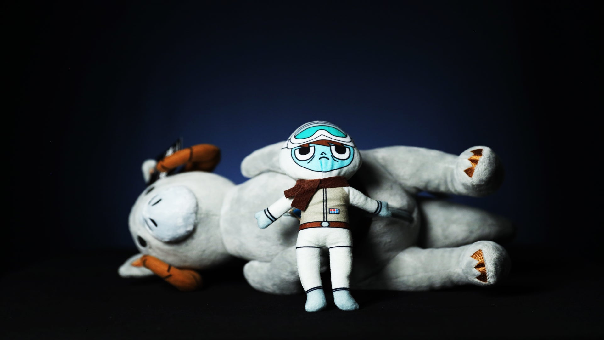 SWC2020_Tauntaun_Luke.jpg