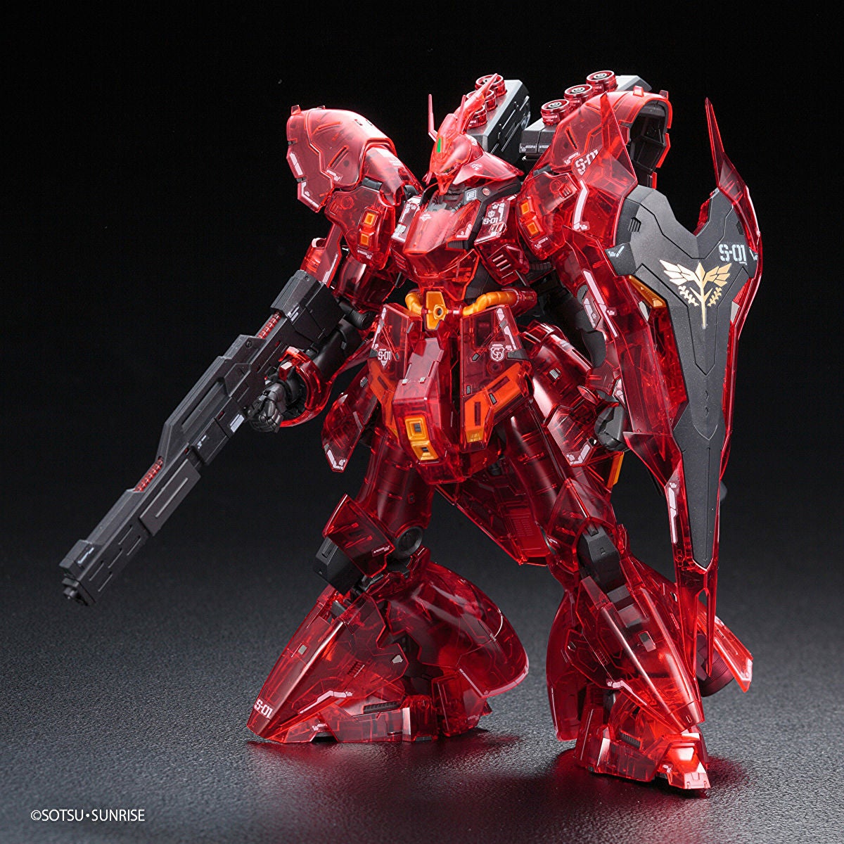 Sazabi_CLEARCOLOR NYCC.jpg
