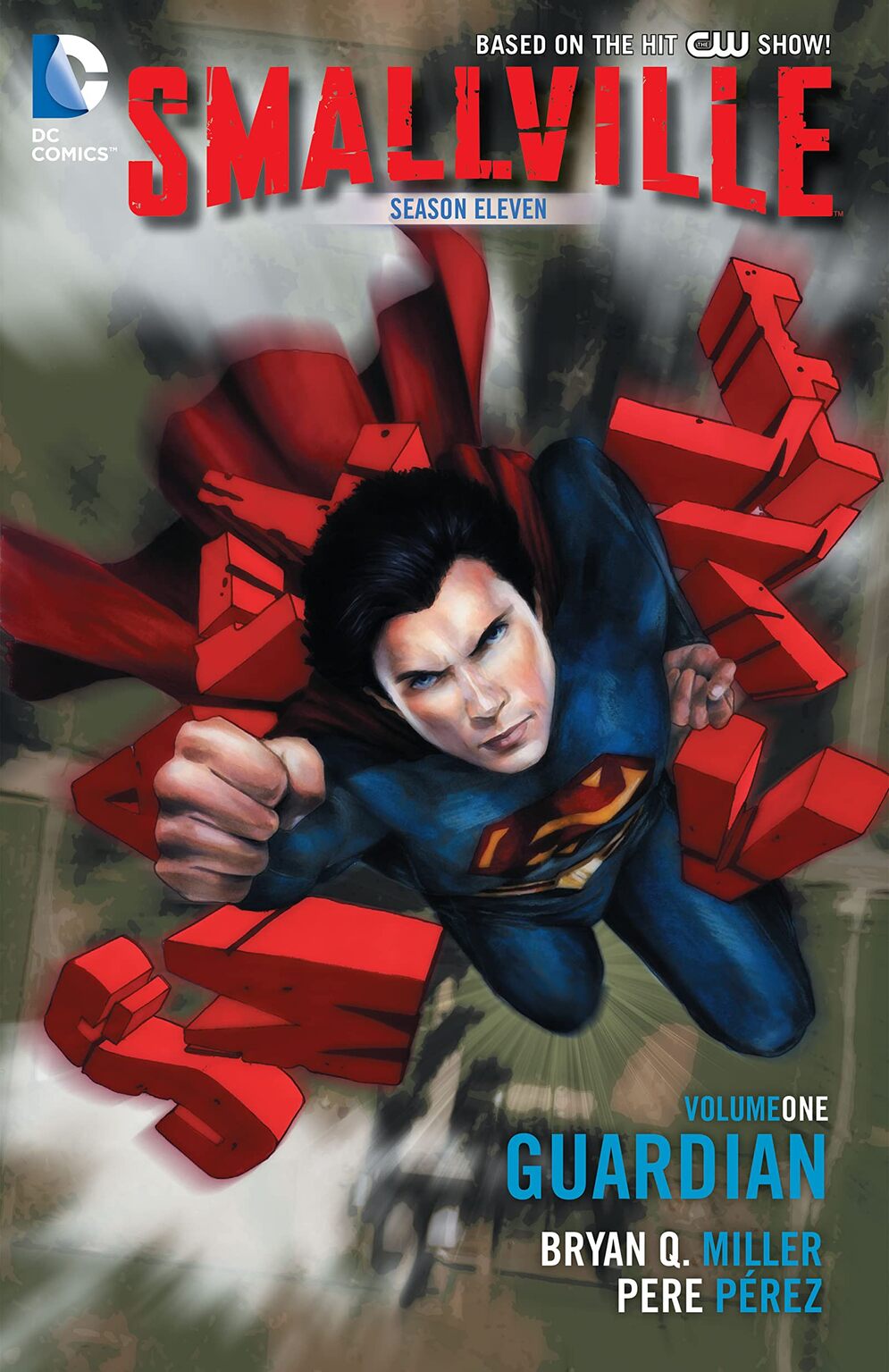 Smallville-season-11-comic.jpg