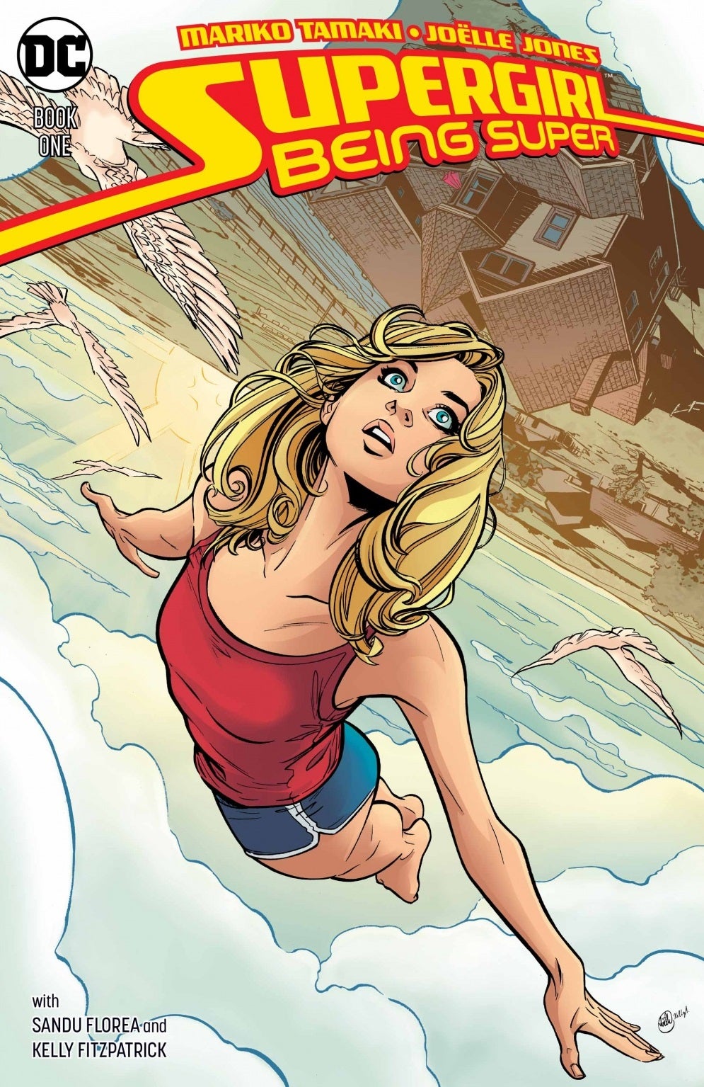 Supergirl-Being-Super.jpg