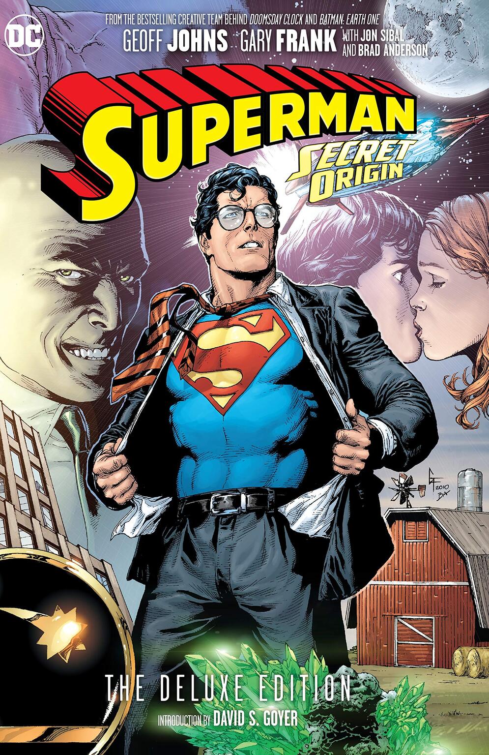 Superman- Secret-Origin.jpg