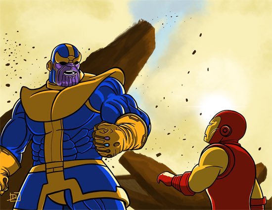 Thanos-vs-Iron-Man.jpg