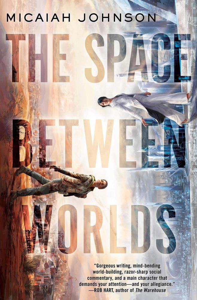 15 Books To Add To Your Summer 2020 Reading List New York Comic Con X Mcm Comic Con Metaverse