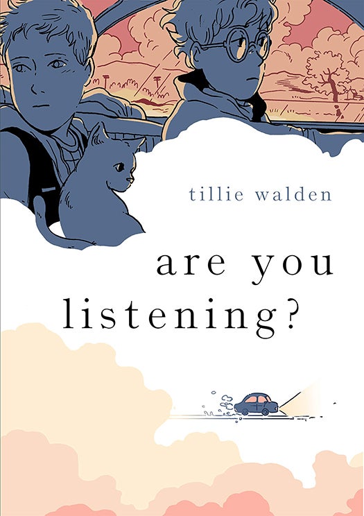 Tillie-Walden-Are-You-Listening.jpg