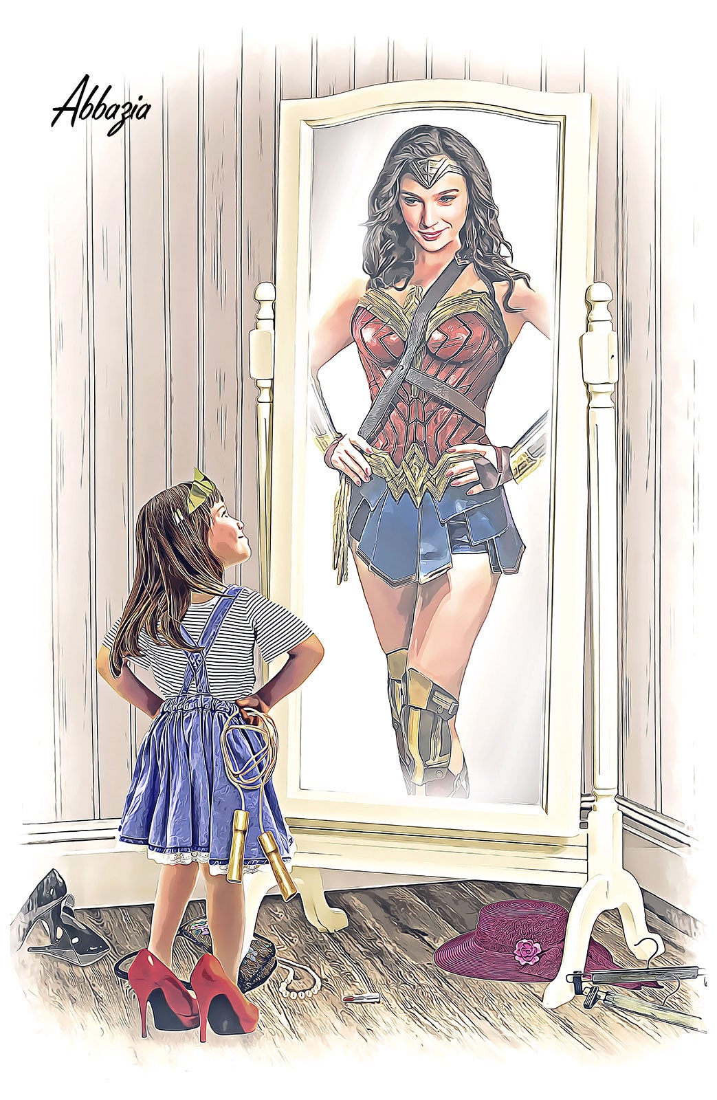 WW-84-Mirror.jpg
