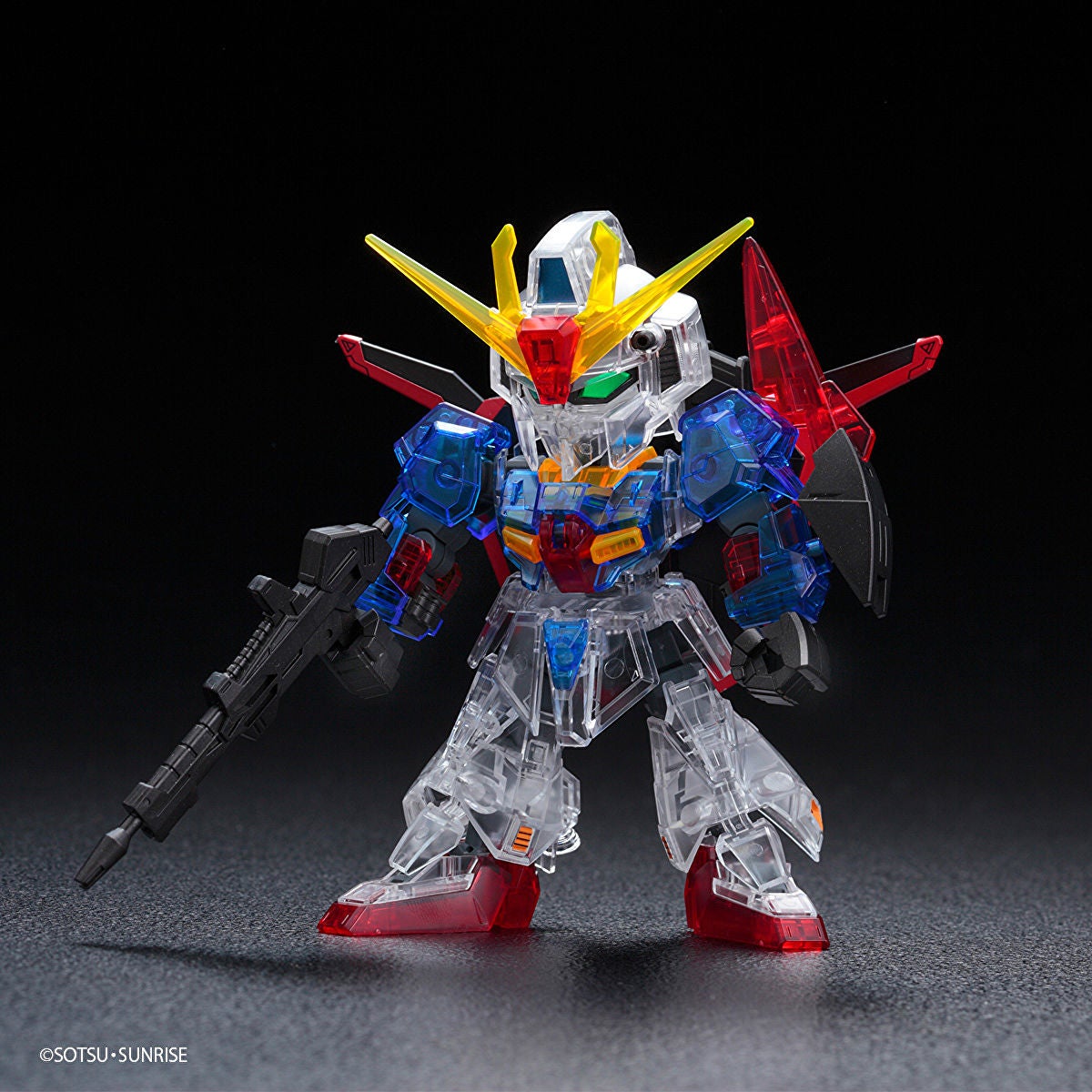 Zeta-Gundam_CrossSilhouetteFrameVerClearColor NYCC.jpg