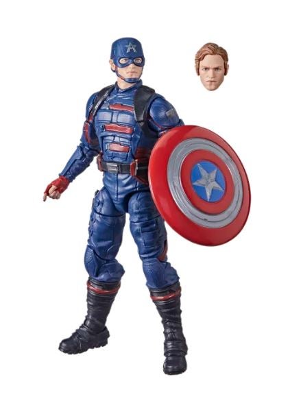 Action Figure - John F Walker.JPG