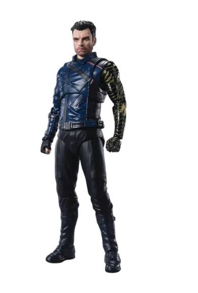 Action Figure Winter Soldier.JPG