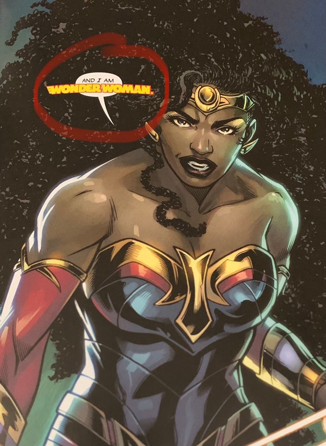 Alitha-Martinez-Immortal-Wonder-Woman.jpg