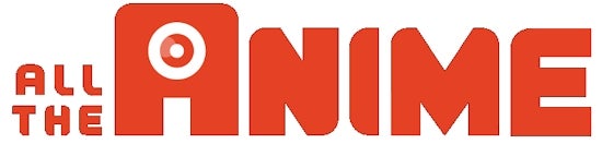 all-the-anime-logo-full.jpg