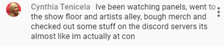 almost-at-a-con.png