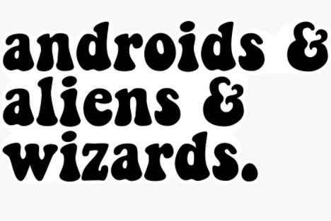 Androids Sticker.JPG