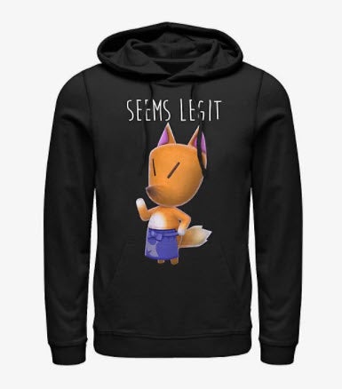 animal-crossing-nintendo-seems-legit-hoodie-boxlunch.jpg
