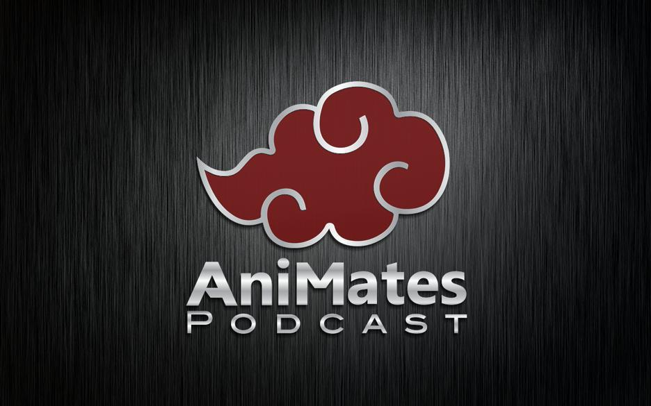 animates logo.jpeg