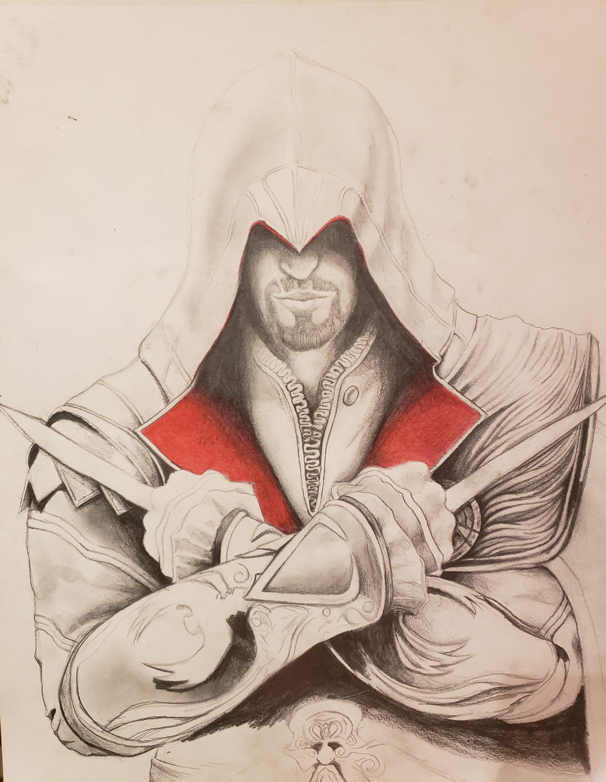 assassins-creed.jpg