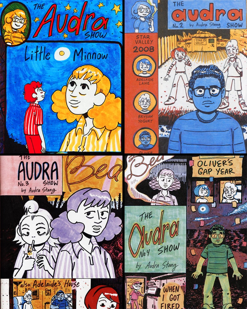 Audra-Stang-The-Audra-Show.jpg