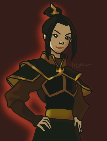 azula.jpg
