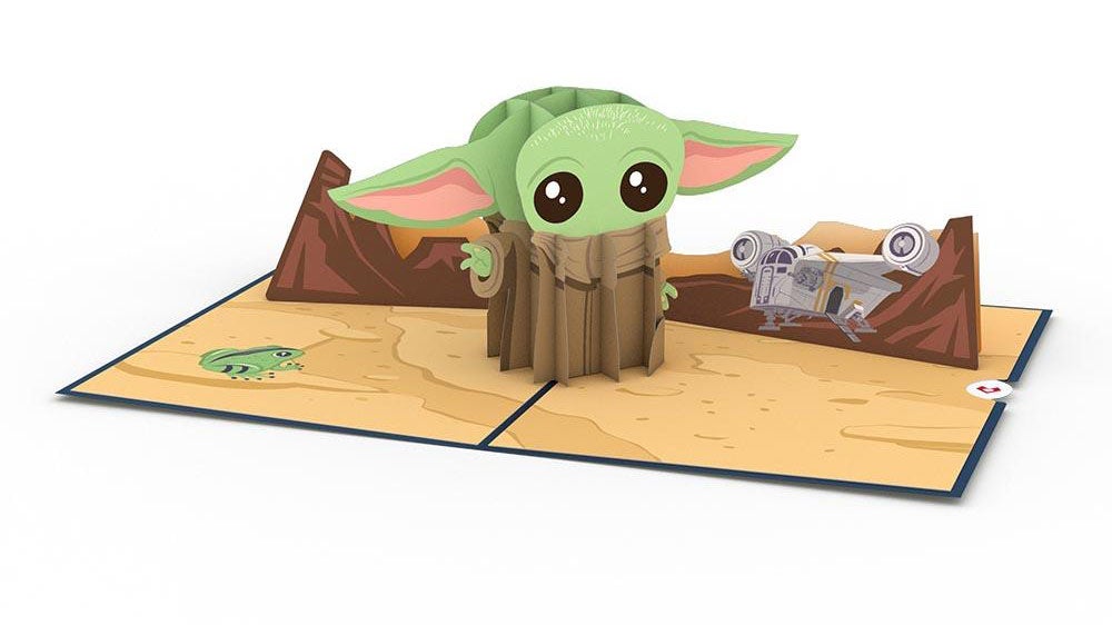 baby-yoda-3d-greeting-card-lovepop.jpg