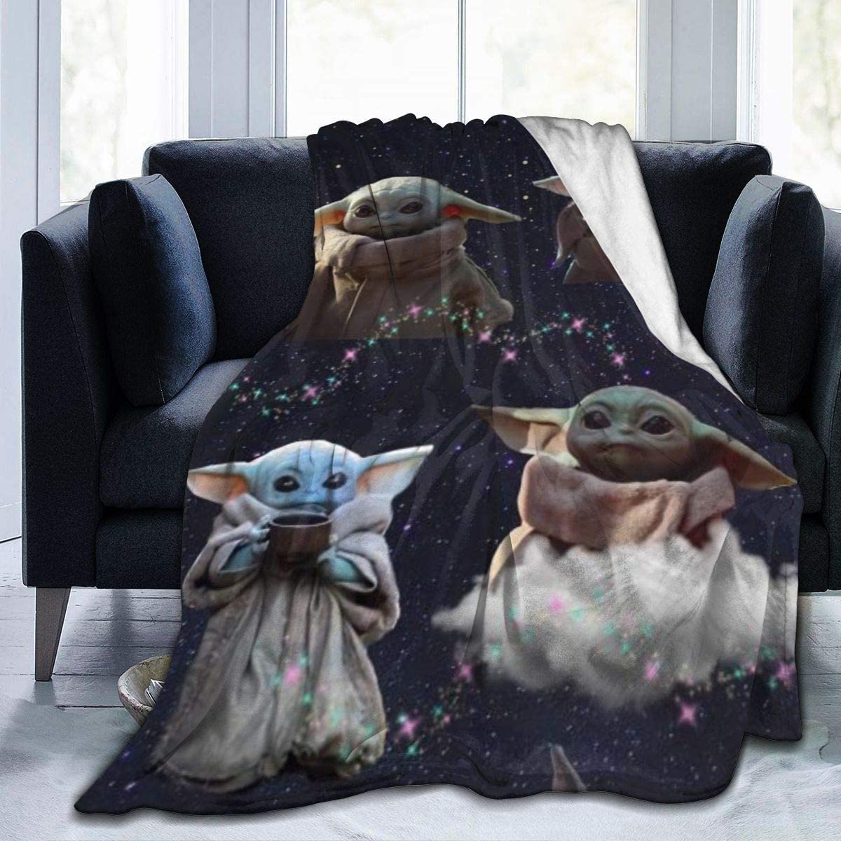 baby-yoda-blanket.jpg