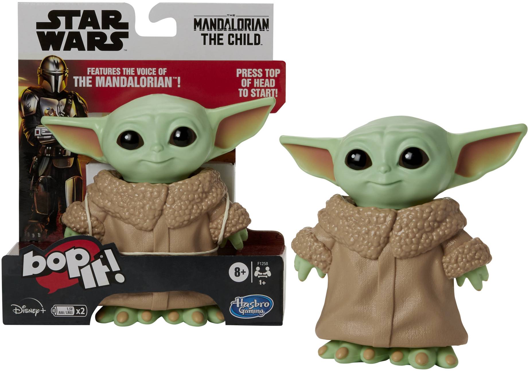 41 Cutest Baby Yoda Merch And Gifts From Disney S The Mandalorian New York Comic Con X Mcm Comic Con Metaverse 41 Cutest Baby Yoda Merch And Gifts From Disney S The Mandalorian New York Comic Con X Mcm Comic Con Metaverse