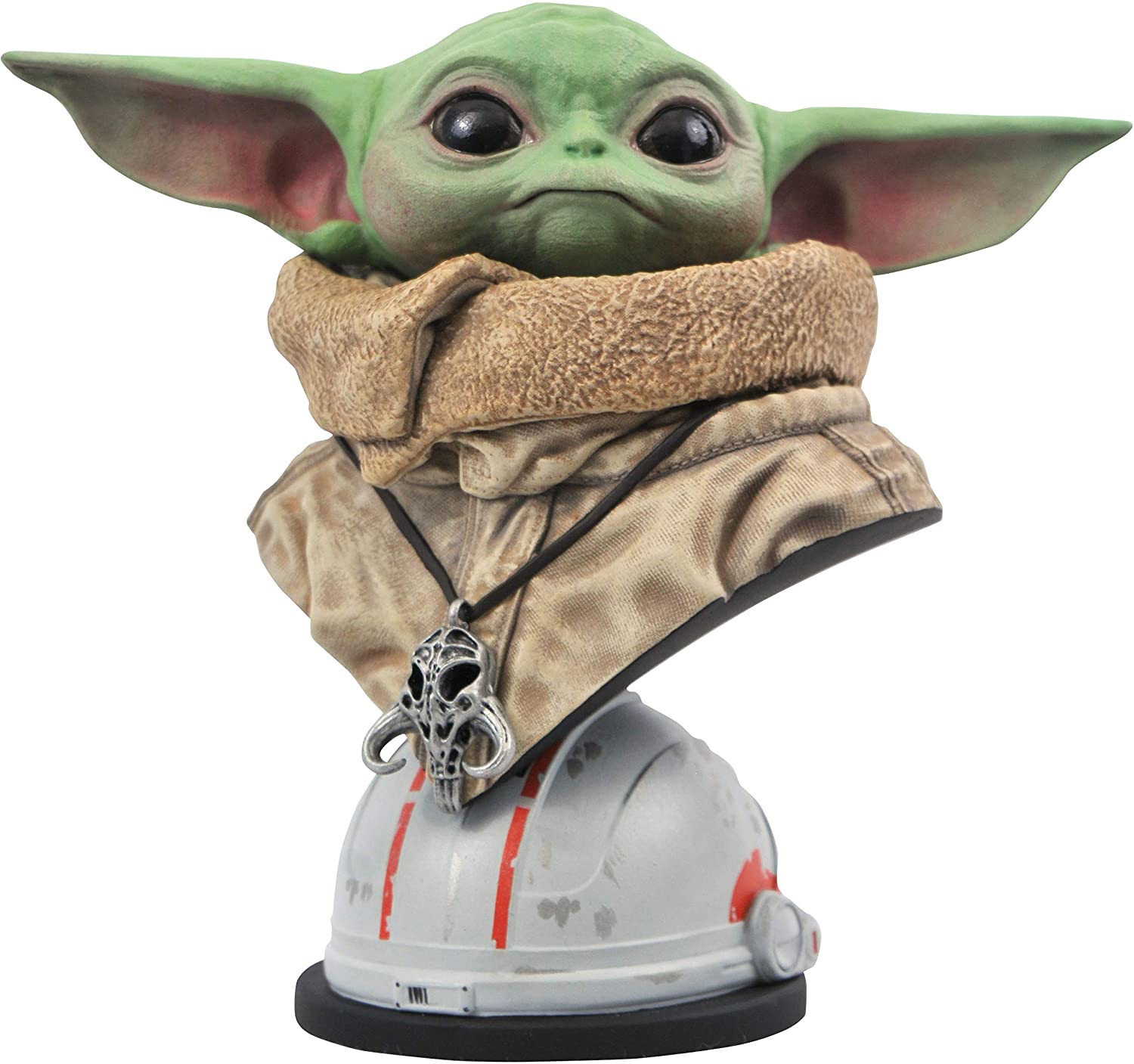 baby-yoda-diamond-select-toys-bust.jpg