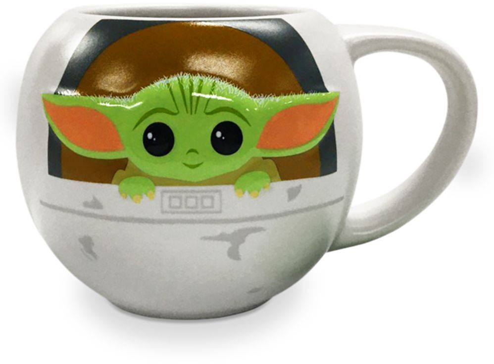 baby-yoda-mug-shop-disney.jpg