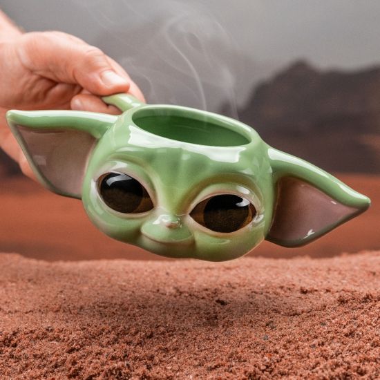 baby-yoda-shaped-mug.jpg