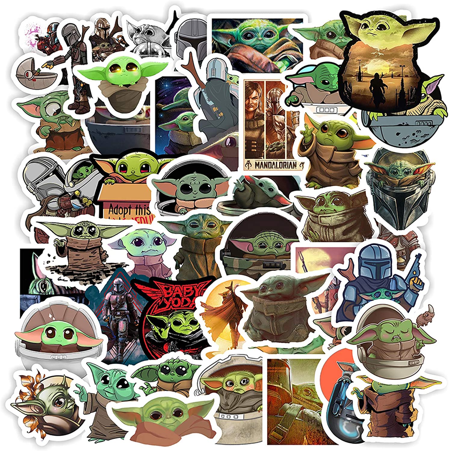 baby-yoda-sticker-pack.jpg