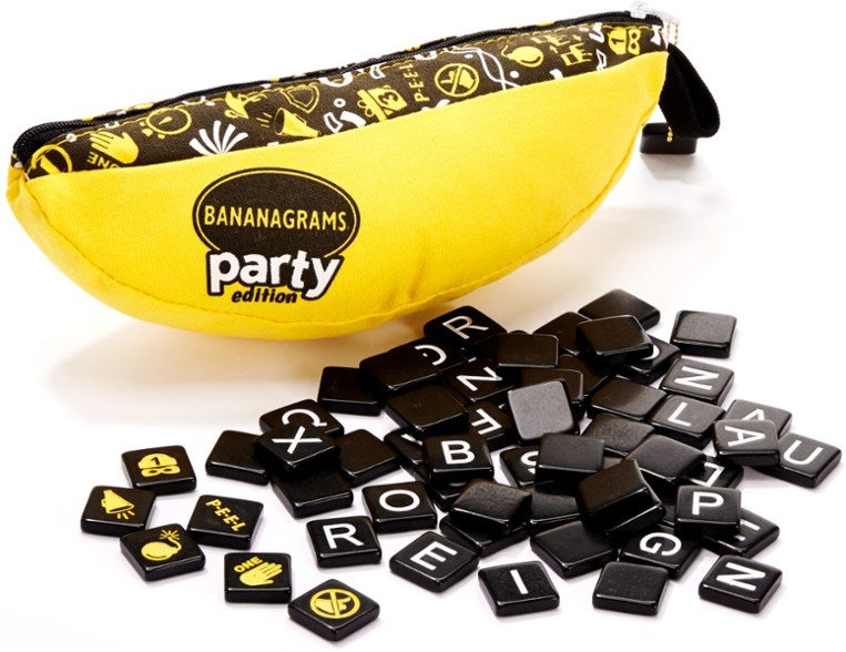 bananagrams-party-edition.jpg