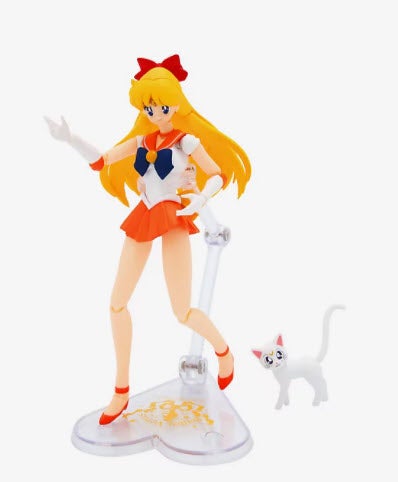 Bandai-Spirits-Sailor-Moon-S.H.Figuarts-Sailor-Venus.jpg