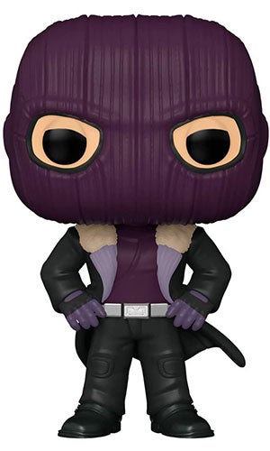 baron-zeemo-funko-pop-small.jpg