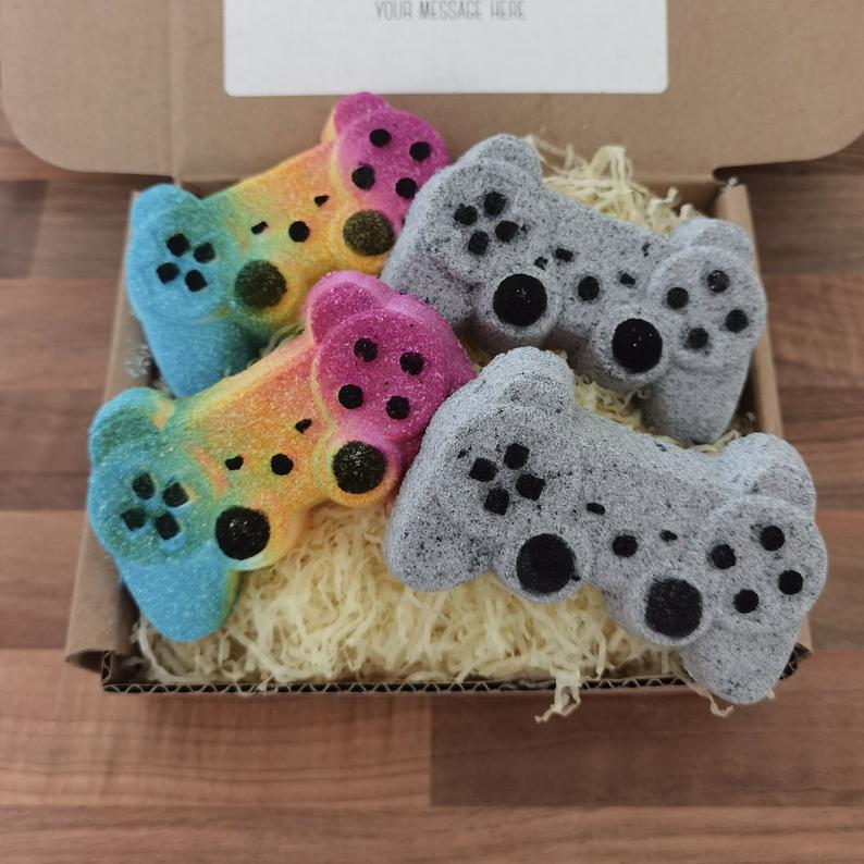 Bath-bombs.jpg