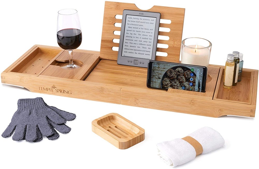 bathtub-caddy-book-lovers-gifts.jpg