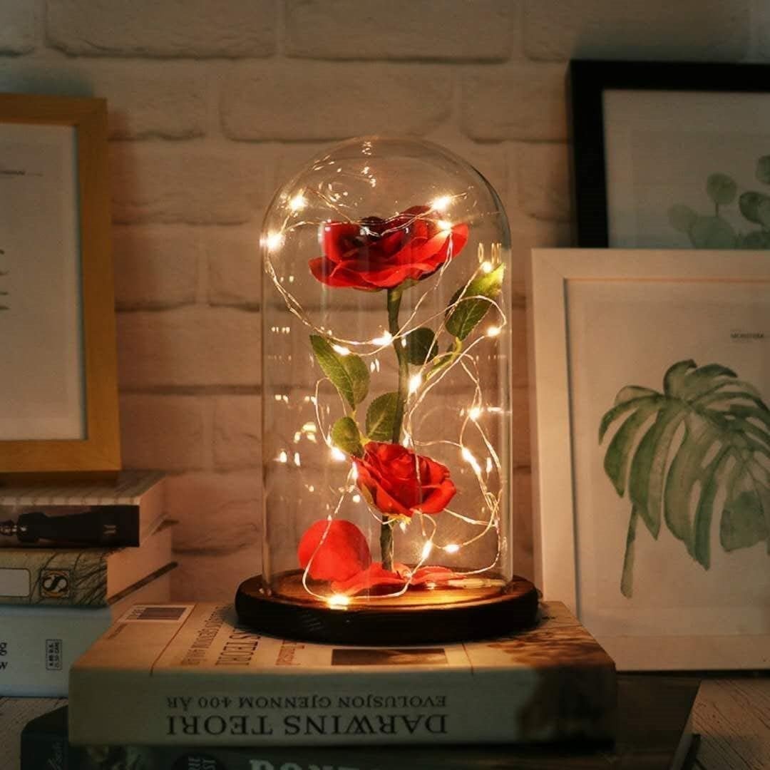 Beauty-and-The-Beast-Inspired-Silk-Rose-and-LED-Light-Dome.jpg