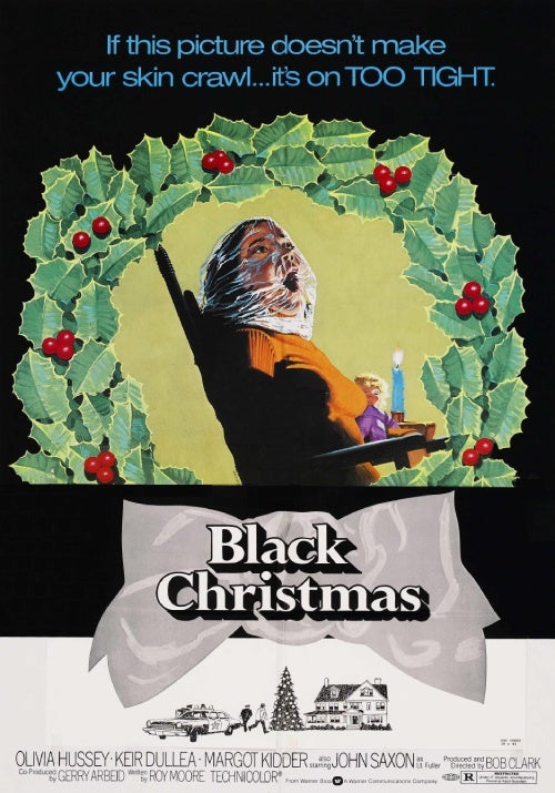 Best-Christmas-Theme-Horror-movie-Black-Christmas.jpg