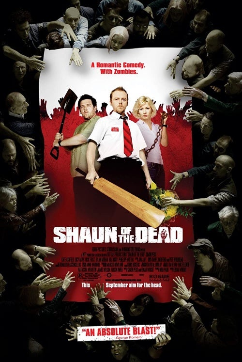 best-comedy-horror-moive-shaun-of-the-dead-movie.jpg
