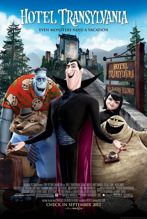 best-family-halloween-movie-hotel-transylvania.jpg