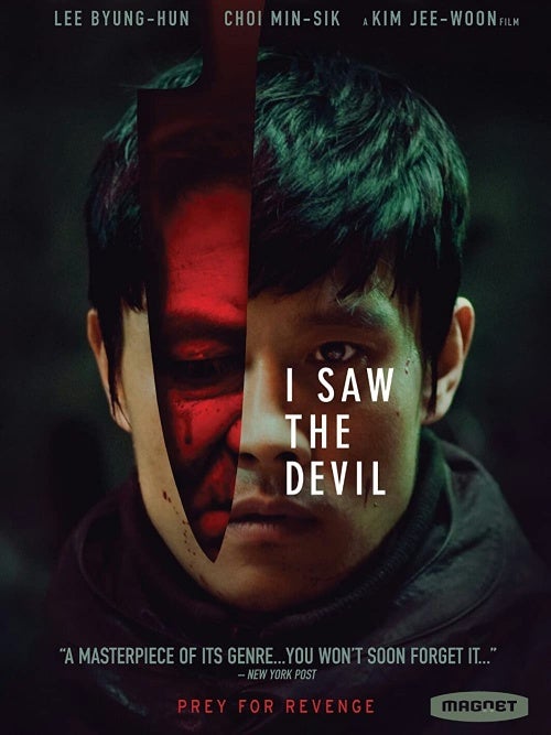 best-horror-movie-of-the-last-decade-i-saw-the-devil.jpg