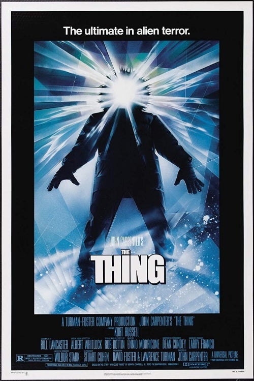 Best-Horror-Remake-The-Thing.jpg