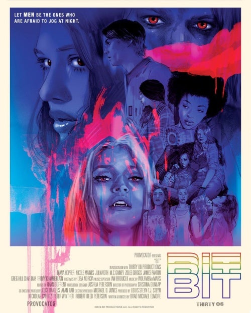 best-lgbtq-horror-representation-bit.jpg