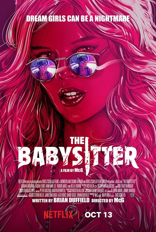 best-netflix-original-horror-the-babysitter.jpg