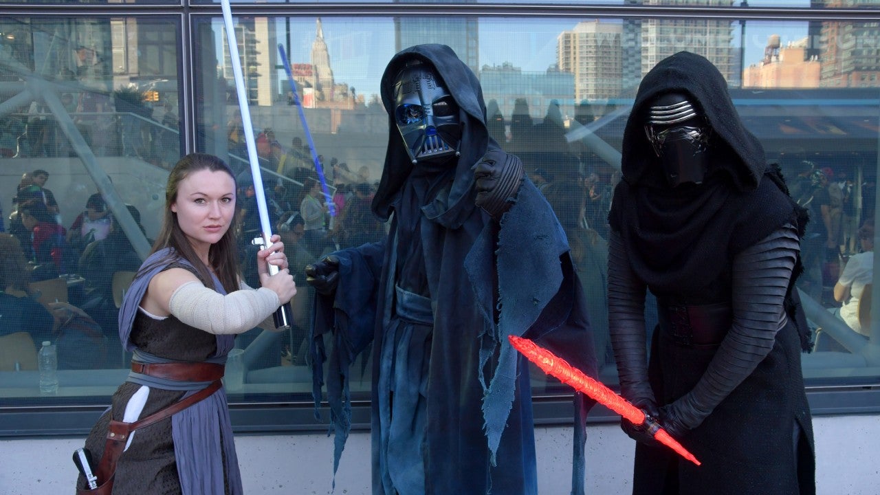 best-order-to-watch-star-wars-movies.jpg