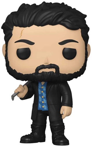 billy-butcher-funko-pop.jpg