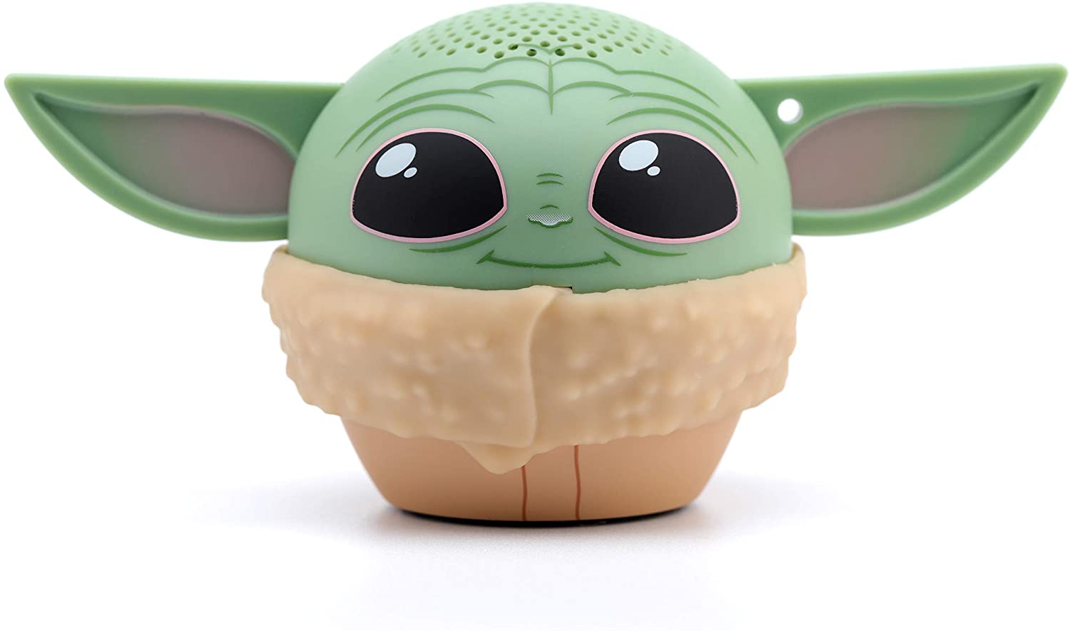 41 Cutest Baby Yoda Merch And Gifts From Disney S The Mandalorian New York Comic Con X Mcm Comic Con Metaverse As old as time tale. 3. 41 cutest baby yoda merch and gifts
