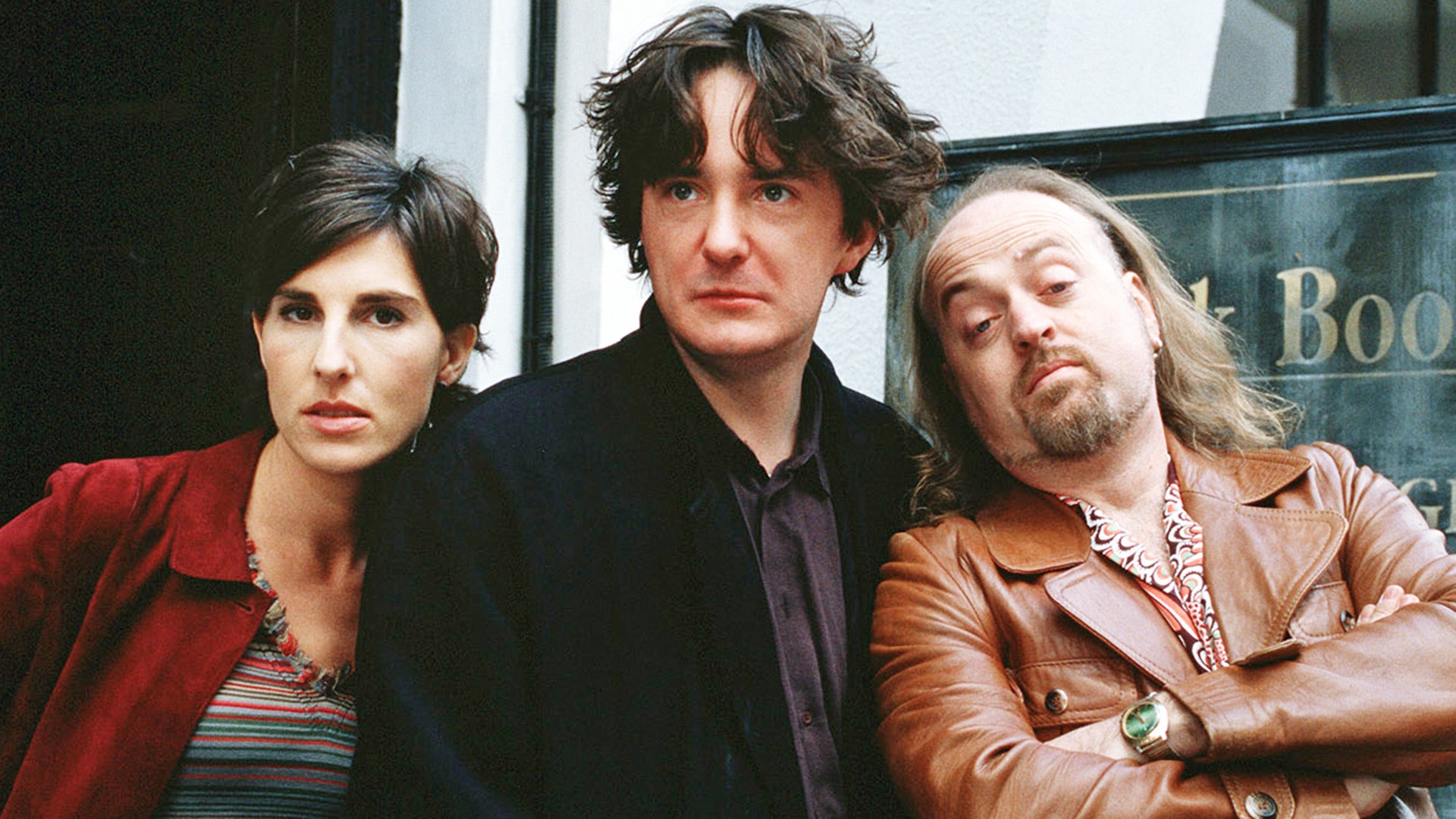 Black Books.jpg