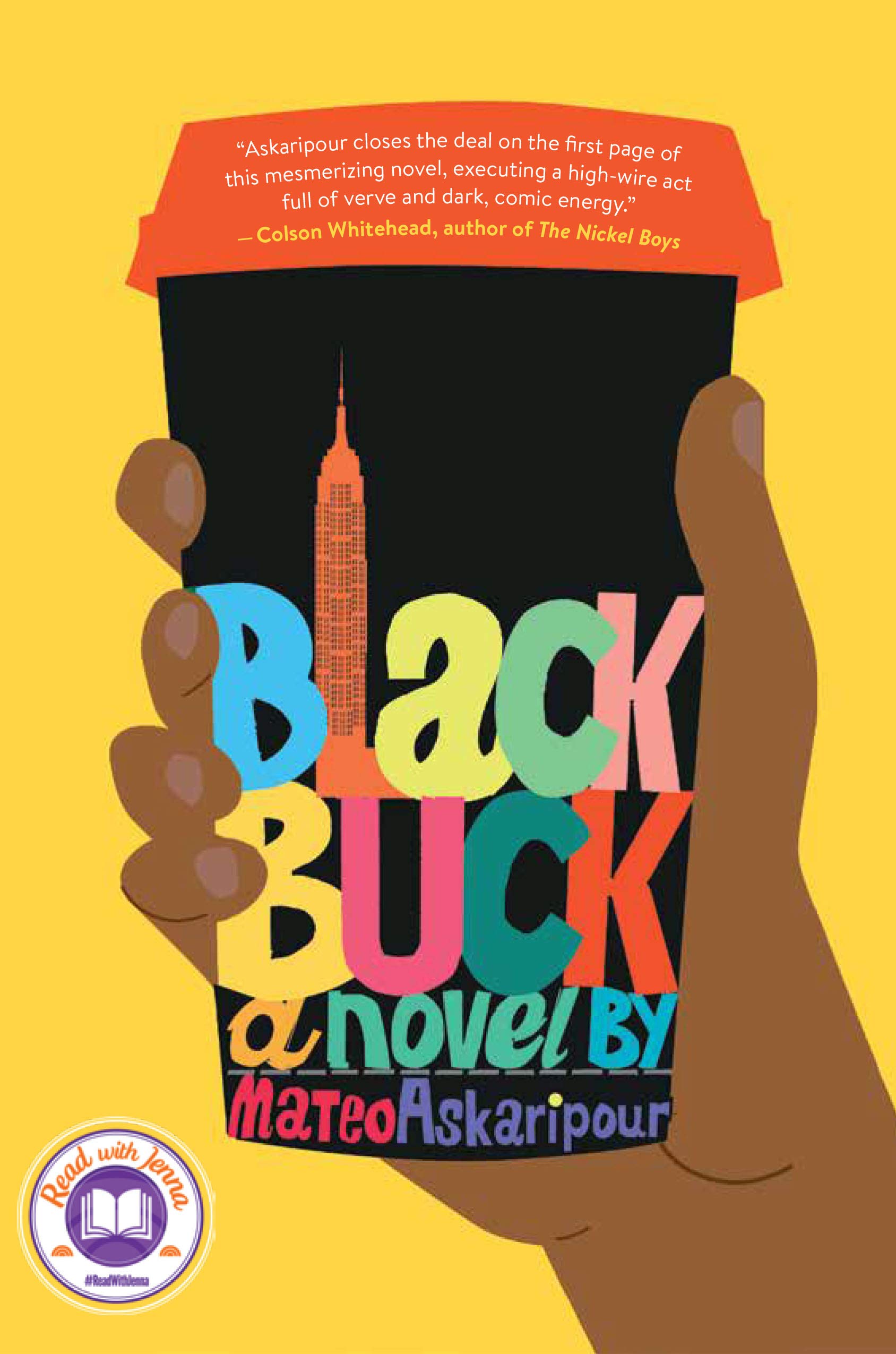 Black-Buck-Mateo-Askaripour.jpg