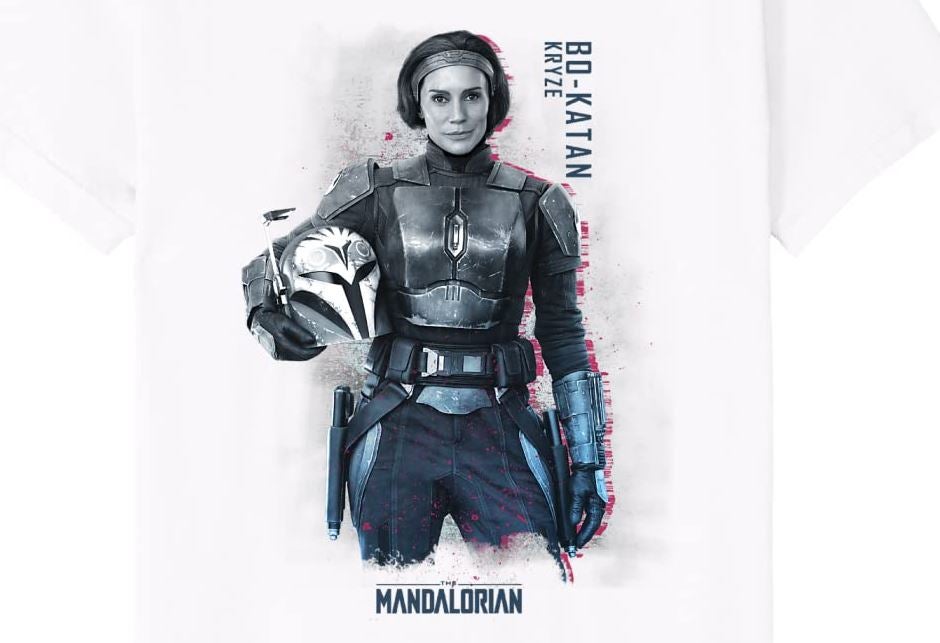 Celebrate Season 2 Of Star Wars The Mandalorian With Mando Mondays Metaverse